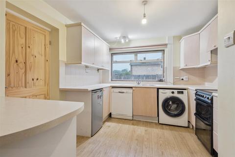 11 Park View, Stevenage, SG2 8PU
