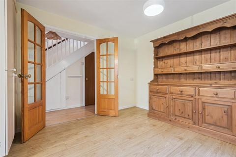 11 Park View, Stevenage, SG2 8PU