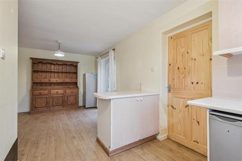 11 Park View, Stevenage, SG2 8PU