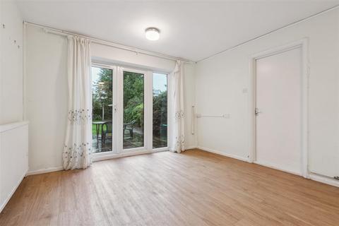 11 Park View, Stevenage, SG2 8PU