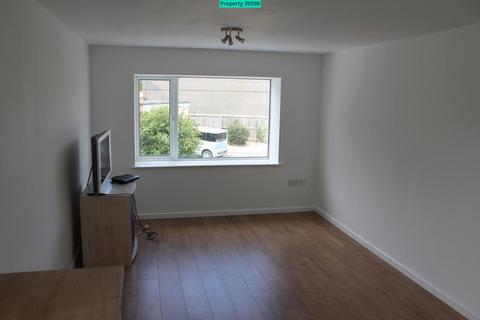 2 bedroom flat to rent, High Street, Faulkland, Radstock, BA3 5UX