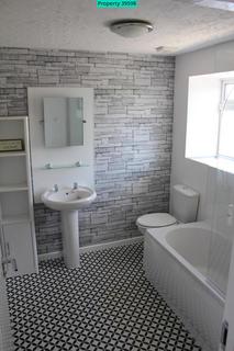2 bedroom flat to rent, High Street, Faulkland, Radstock, BA3 5UX