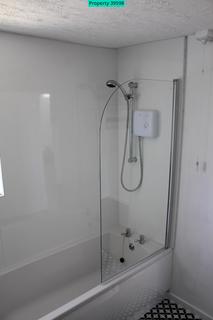 2 bedroom flat to rent, High Street, Faulkland, Radstock, BA3 5UX