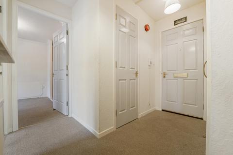 2 bedroom flat for sale, Birnbeck Court, BS23