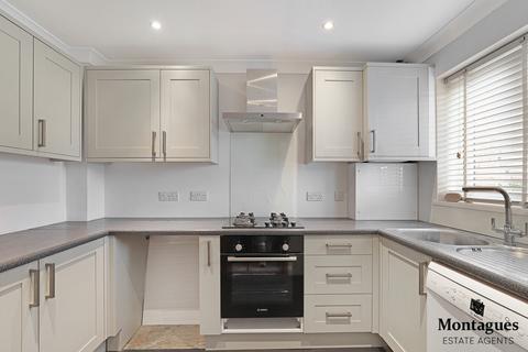 35 Brickfield Road, Coopersale, Epping, CM16 7QX