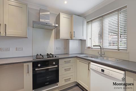 35 Brickfield Road, Coopersale, Epping, CM16 7QX