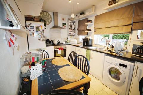 3 bedroom terraced house for sale, Scargill Road, Harrogate, HG1 2JR