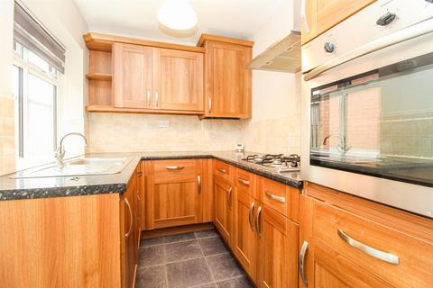 2 bedroom terraced house for sale, Westfields, Castleford WF10