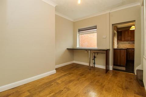 2 bedroom terraced house for sale, Westfields, Castleford WF10