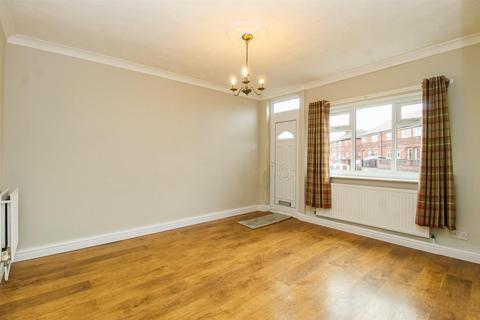 2 bedroom terraced house for sale, Westfields, Castleford WF10