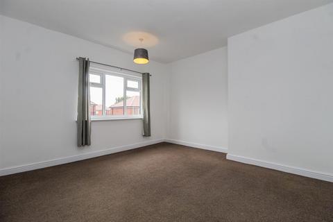 2 bedroom terraced house for sale, Westfields, Castleford WF10