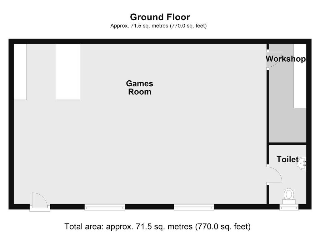 Floor Plan   17 Highstock Games Room.jpg