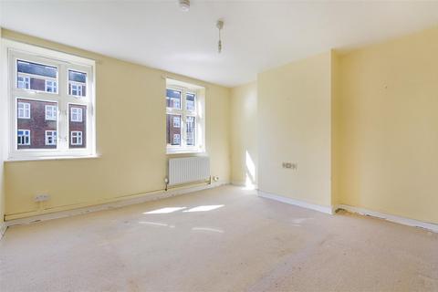 2 bedroom flat for sale, Athlone Street, Kentish Town, NW5