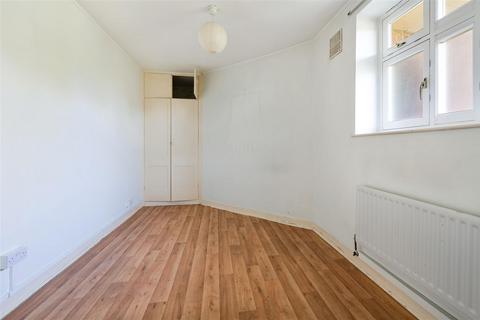 2 bedroom flat for sale, Athlone Street, Kentish Town, NW5