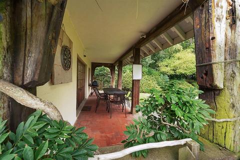 5 bedroom detached house for sale, Durrant Lane, Northam, Bideford