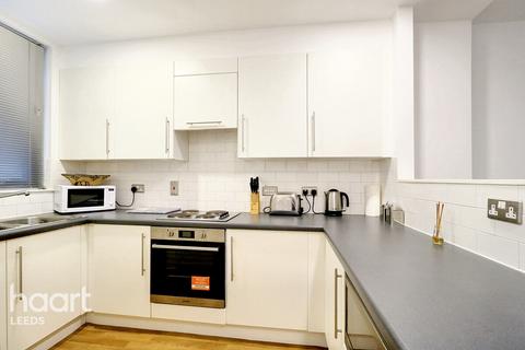 2 bedroom apartment for sale, 2 Crown Street, Leeds