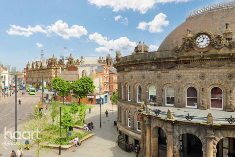 2 bedroom apartment for sale, 2 Crown Street, Leeds