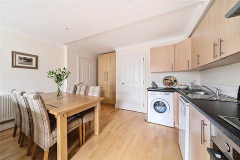 1 bedroom apartment for sale, Howells Place, Monmouth, Monmouthshire, NP25