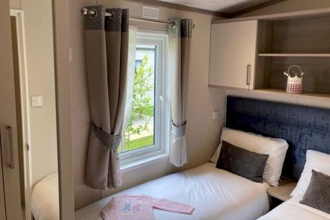 undefined, Two Bed Pemberton Rivington (40x12) 2023 Oyster Bay Coastal and Country Retreat, Goonhavern TR4