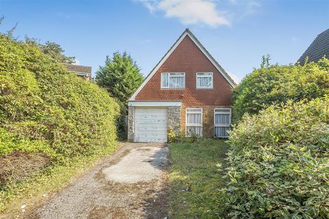 4 bedroom detached house for sale, Acacia Drive, Banstead