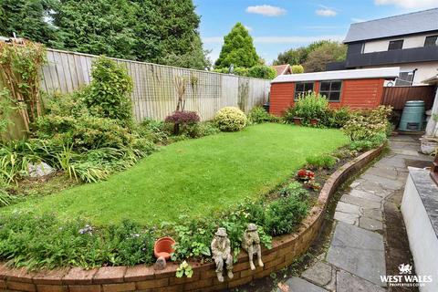 2 bedroom cottage for sale, Heywood Lane, Tenby