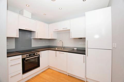 1 bedroom flat to rent, Tower Bridge Road London Bridge SE1