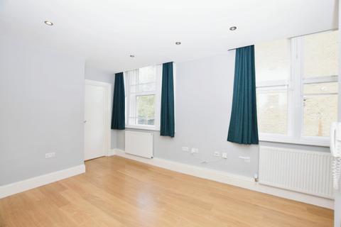 1 bedroom flat to rent, Tower Bridge Road London Bridge SE1