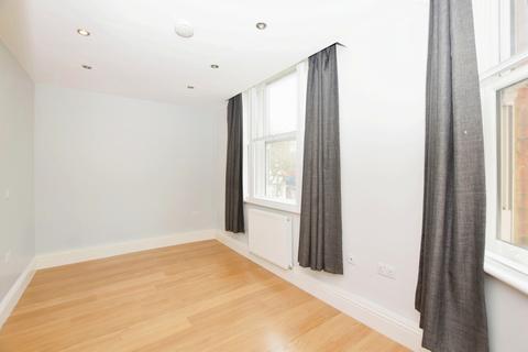 1 bedroom flat to rent, Tower Bridge Road London Bridge SE1