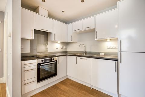 1 bedroom flat to rent, Tower Bridge Road London Bridge SE1