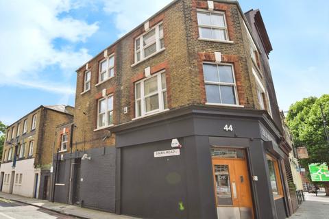 1 bedroom flat to rent, Tower Bridge Road London Bridge SE1