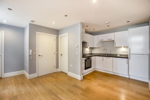 1 bedroom flat to rent, Tower Bridge Road London Bridge SE1