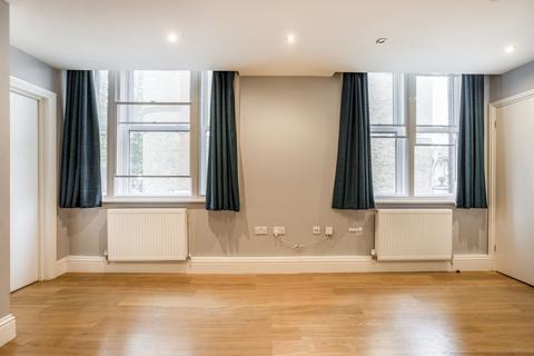 1 bedroom flat to rent, Tower Bridge Road London Bridge SE1