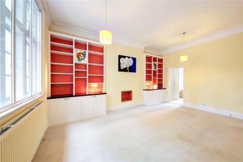 1 bedroom apartment for sale, Hornton Street, London, W8