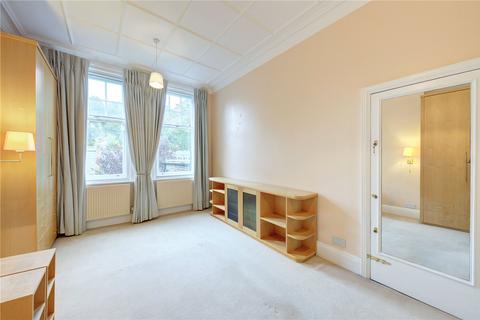 1 bedroom apartment for sale, Hornton Street, London, W8