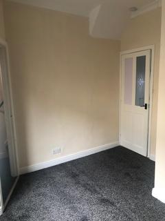 2 bedroom terraced house to rent, 22 Alfred Street, Halifax  HX1 4NP