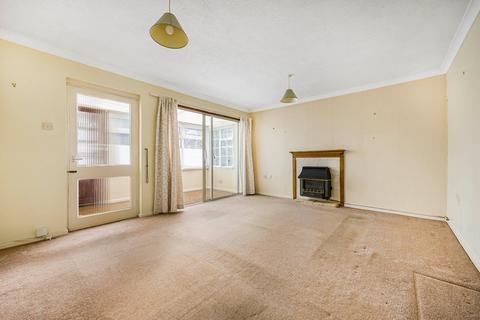 3 bedroom end of terrace house for sale, Vaisey Road, Stratton, Cirencester, Gloucestershire, GL7