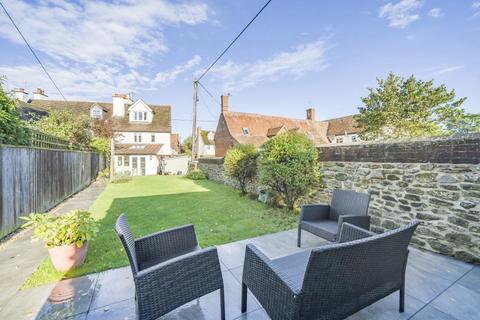 3 bedroom cottage for sale, Sutton Courtenay,  Abingdon,  OX14