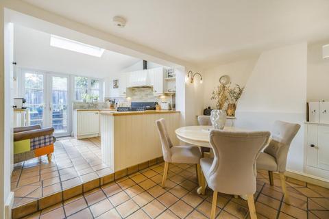 3 bedroom cottage for sale, Sutton Courtenay,  Abingdon,  OX14