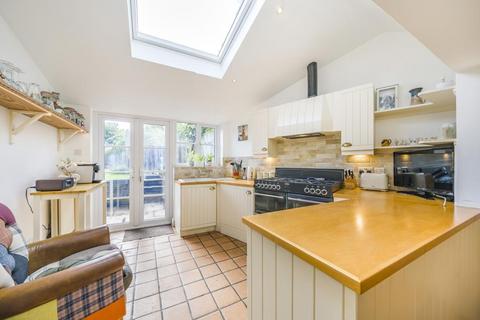 3 bedroom cottage for sale, Sutton Courtenay,  Abingdon,  OX14