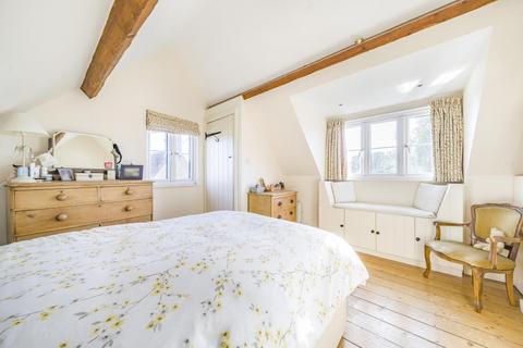 3 bedroom cottage for sale, Sutton Courtenay,  Abingdon,  OX14