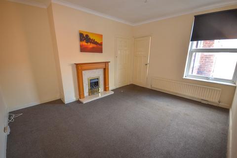 3 bedroom flat for sale, Aln Street, Hebburn