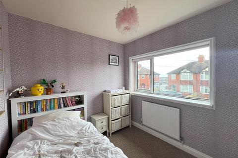 5 Banky Fields, Congleton, CW12 4BZ