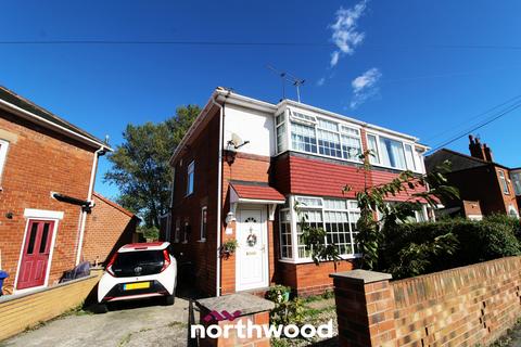 42 Oversley Road, Wheatley, Doncaster, DN2 4DU