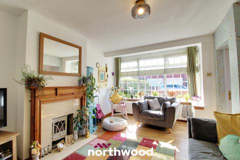 42 Oversley Road, Wheatley, Doncaster, DN2 4DU