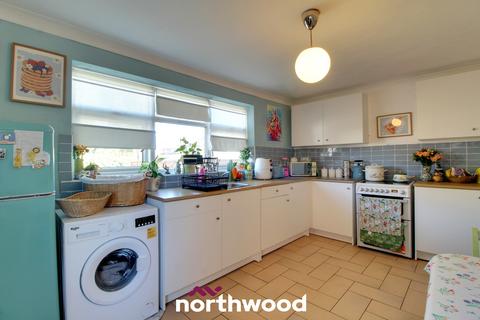 42 Oversley Road, Wheatley, Doncaster, DN2 4DU