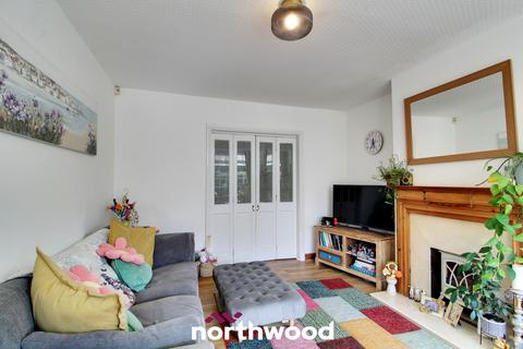 42 Oversley Road, Wheatley, Doncaster, DN2 4DU