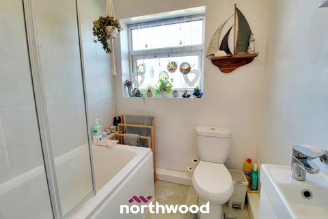 42 Oversley Road, Wheatley, Doncaster, DN2 4DU