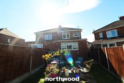 42 Oversley Road, Wheatley, Doncaster, DN2 4DU