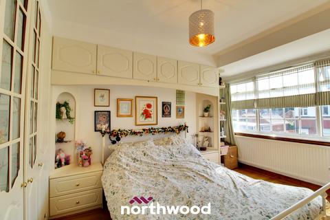 42 Oversley Road, Wheatley, Doncaster, DN2 4DU