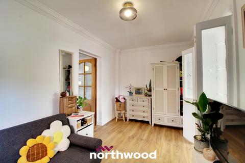 42 Oversley Road, Wheatley, Doncaster, DN2 4DU